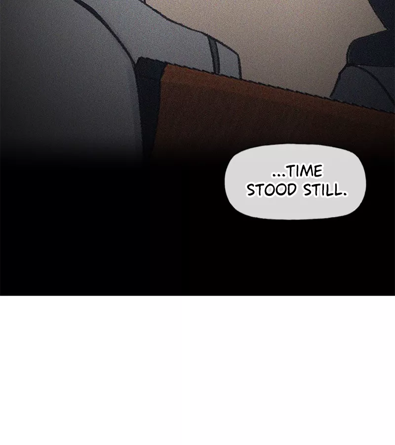 The Boxer, chapter 92, image 51