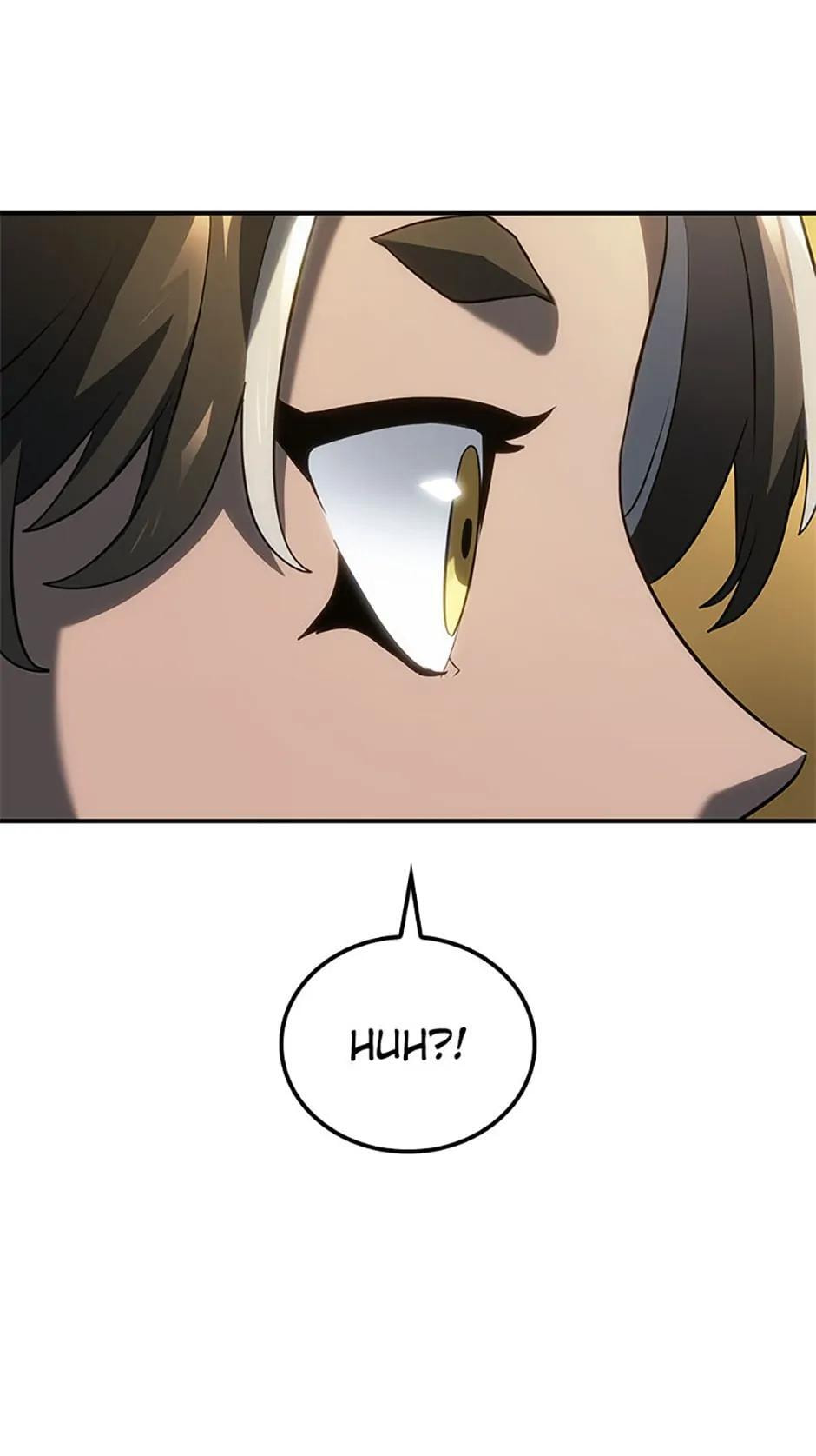 Revenge of the Baskerville Bloodhound, chapter 56, image 67