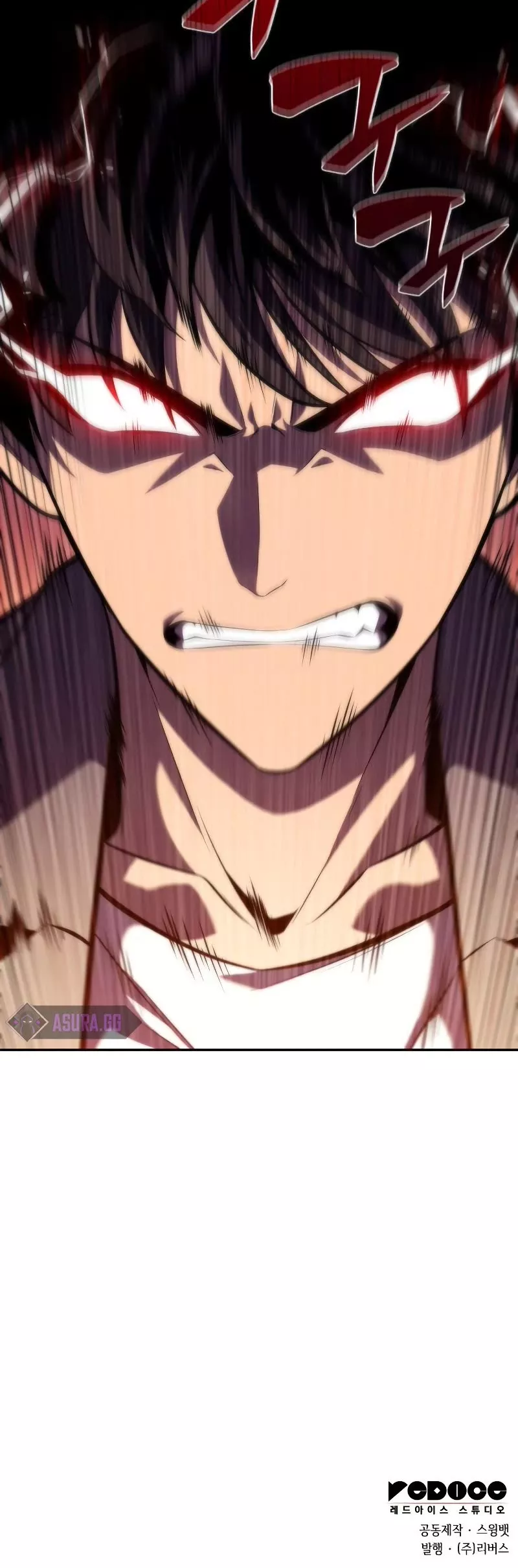 Solo Max-Level Newbie, chapter 78, image 60