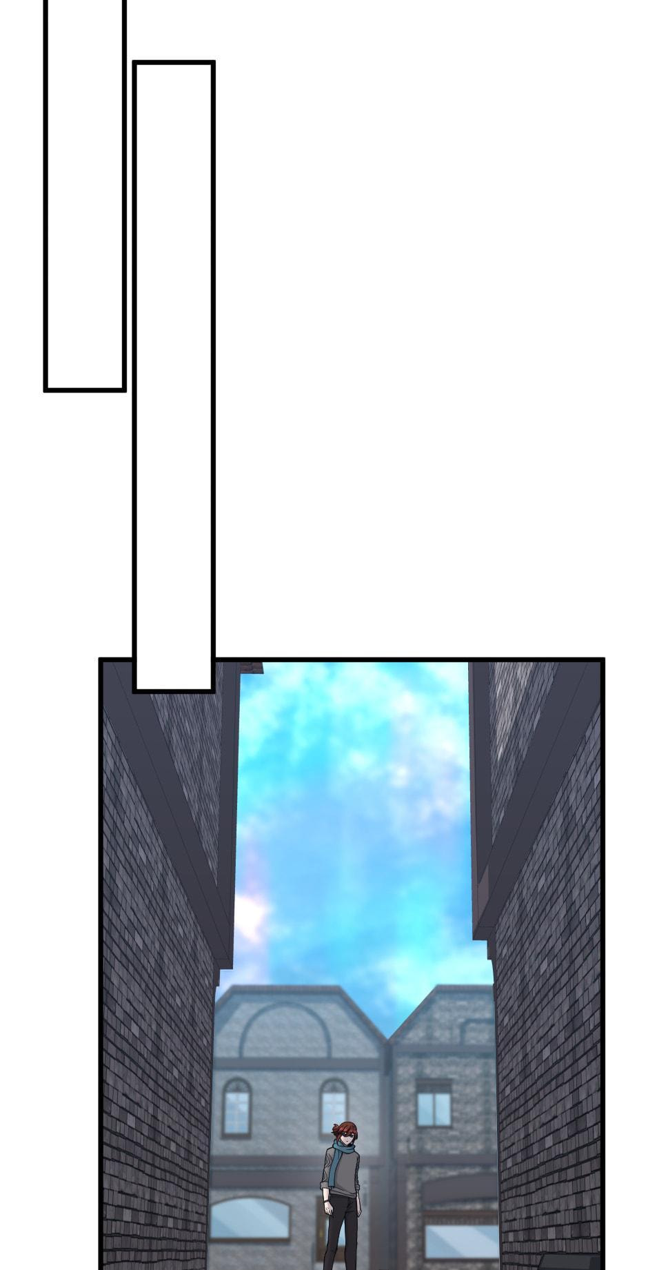The Beginning After the End, chapter 121, image 29