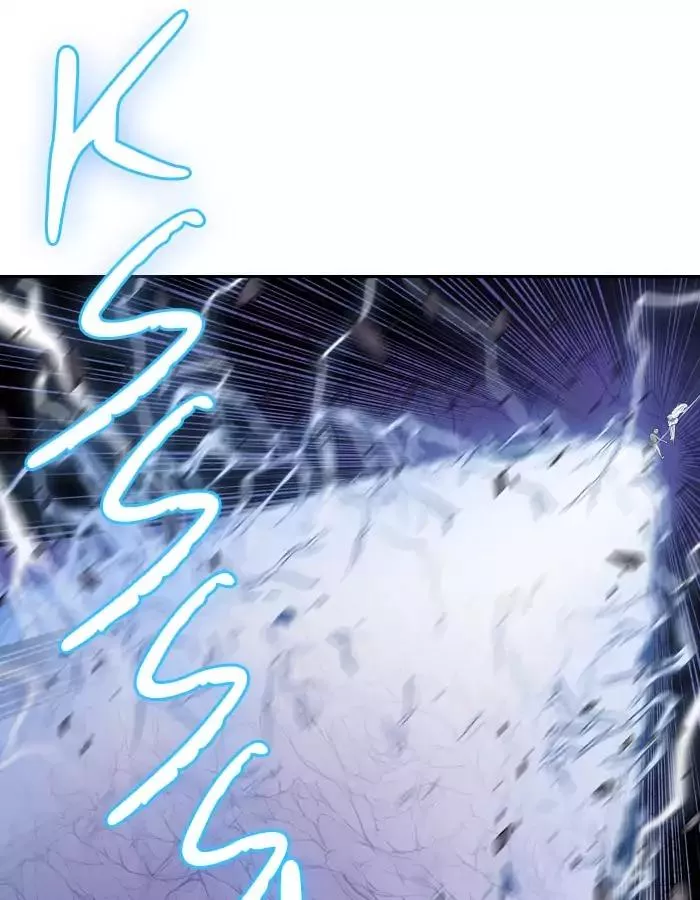 Tower of God, chapter 392, image 60