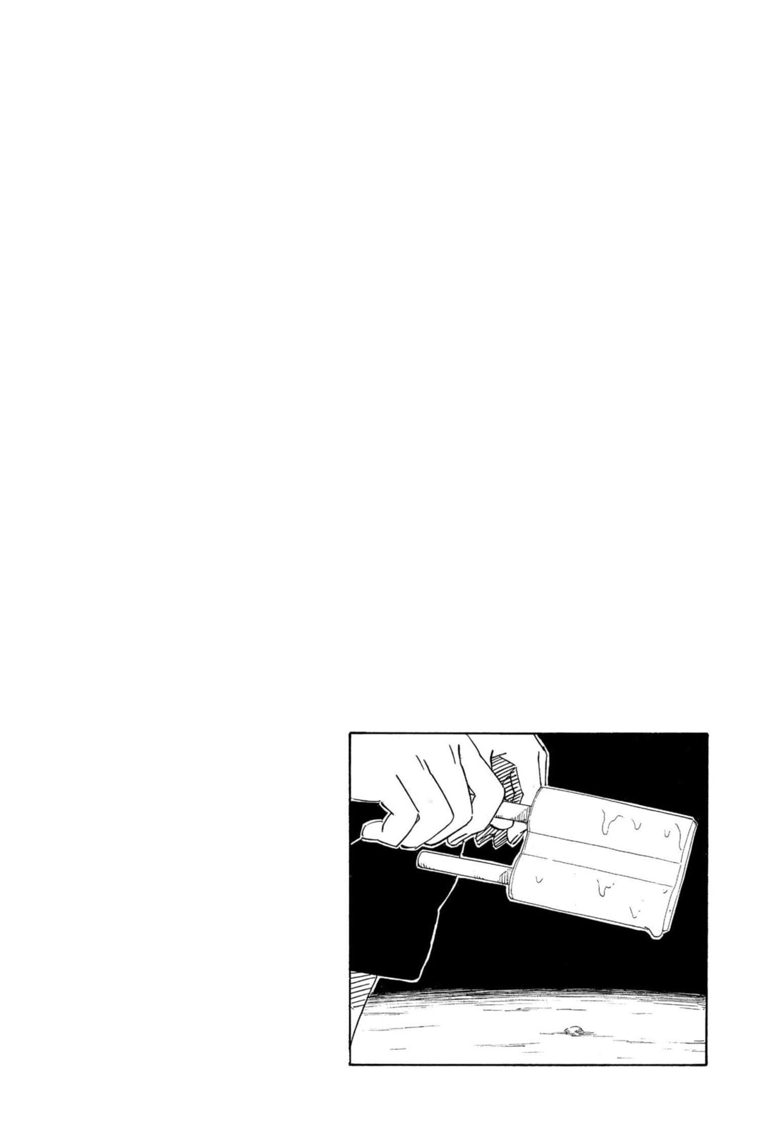 Naruto, chapter 405, image 18