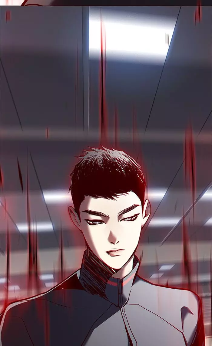 Eleceed, chapter 79, image 61