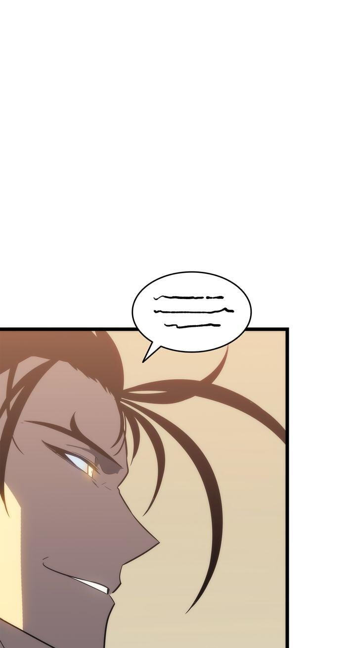 Solo Leveling, chapter 148, image 99