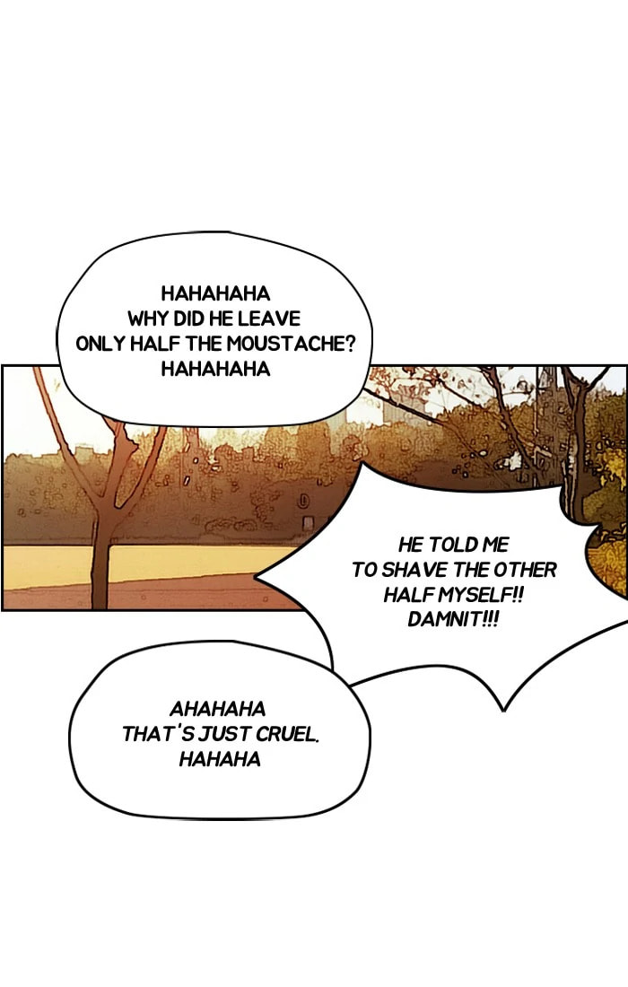 Wind Breaker, chapter 191, image 55
