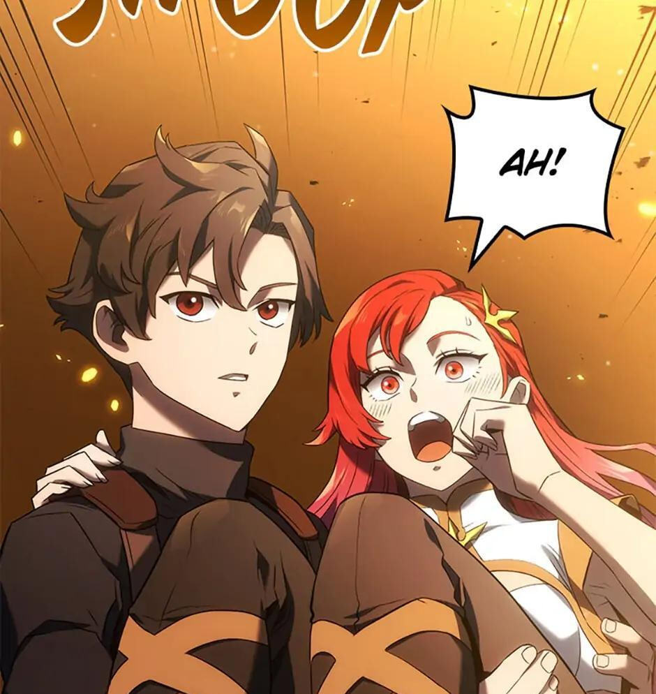Revenge of the Baskerville Bloodhound, chapter 30, image 62
