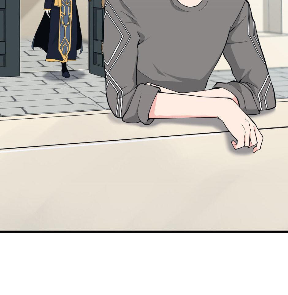 The Beginning After the End, chapter 120, image 107