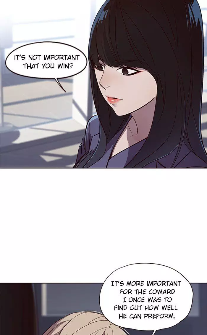 Eleceed, chapter 24, image 36