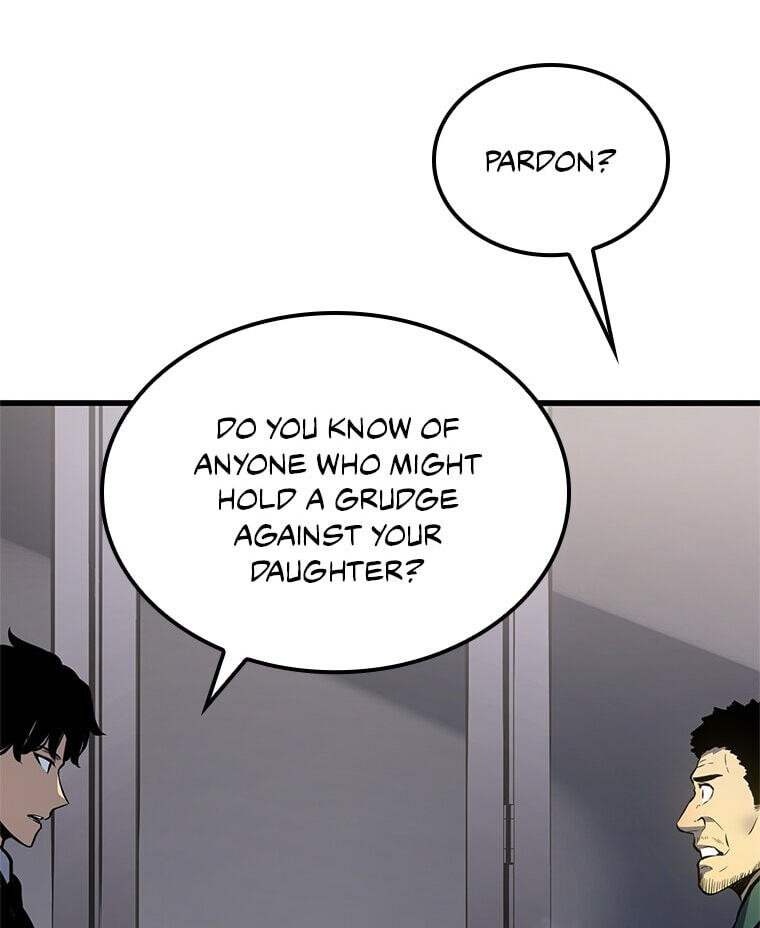 Solo Leveling, chapter 179.11, image 106