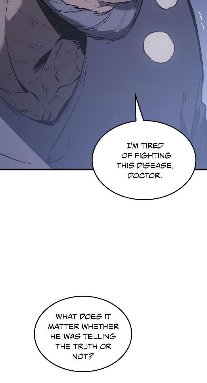 Solo Leveling, chapter 188, image 128