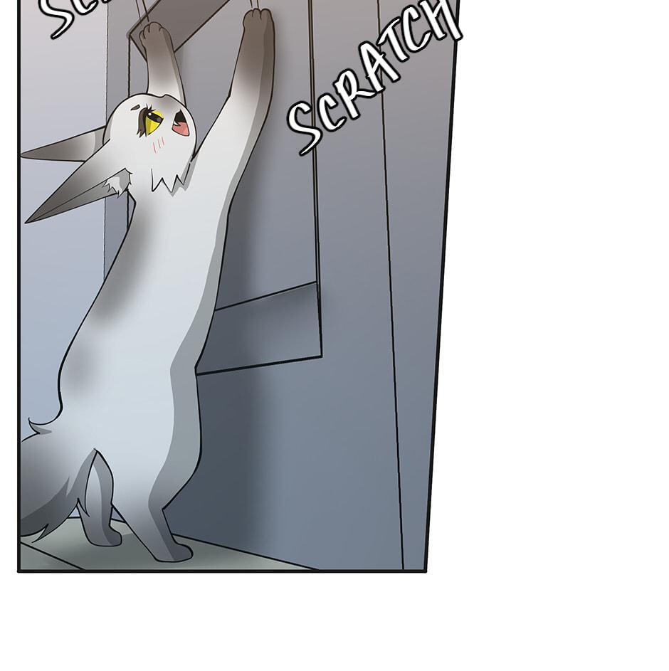 The Beginning After the End, chapter 133, image 68