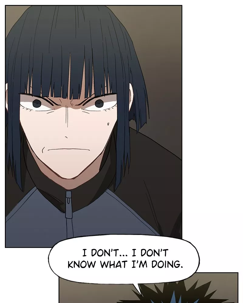 The Boxer, chapter 50, image 9