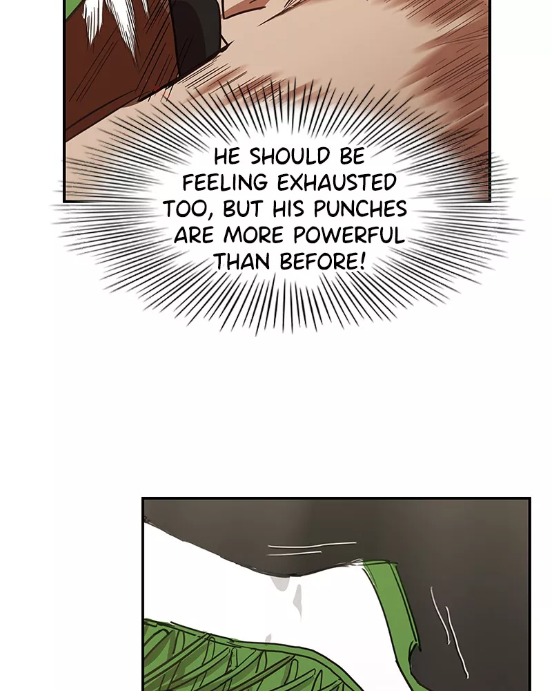 The Boxer, chapter 37, image 78
