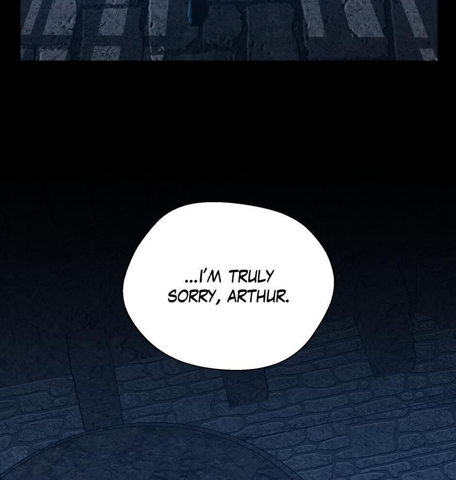 The Beginning After the End, chapter 144, image 50