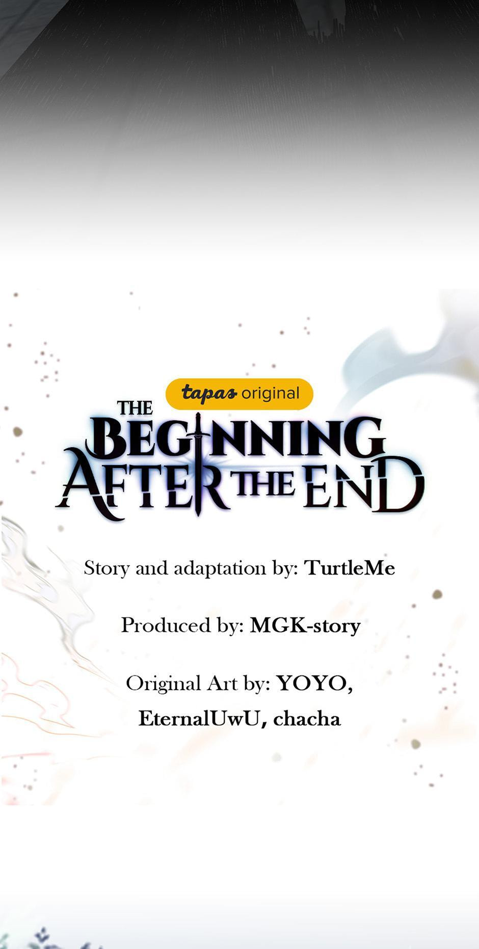 The Beginning After the End, chapter 234, image 65