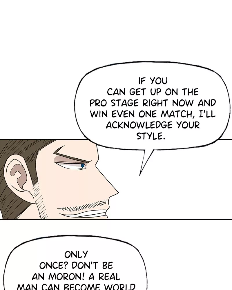 The Boxer, chapter 76, image 81