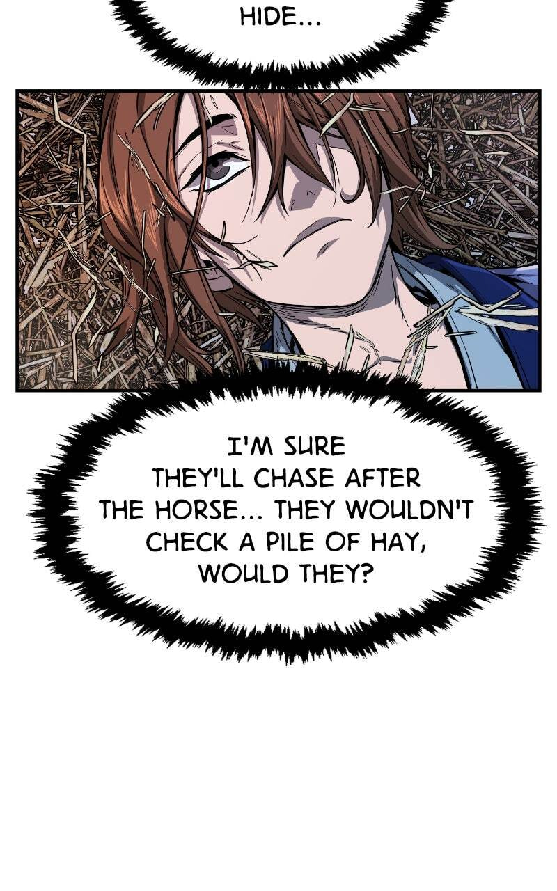 Absolute Sword Sense, chapter 1, image 176