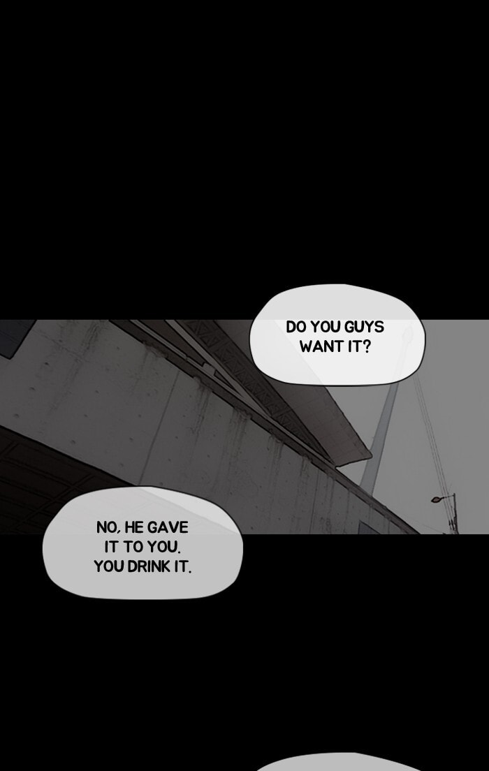 Wind Breaker, chapter 190, image 55