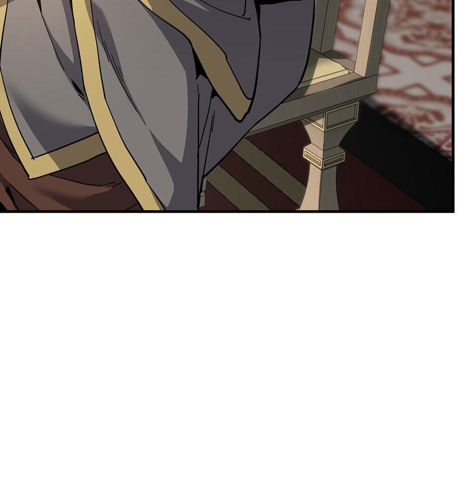 The Beginning After the End, chapter 232, image 116