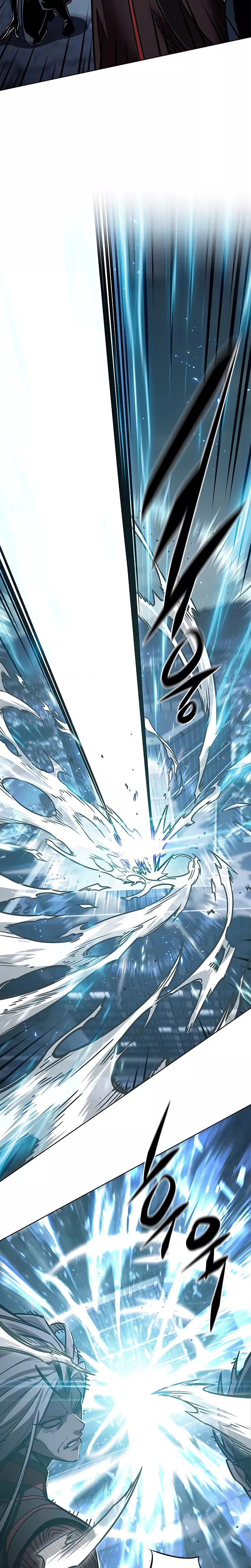 Eleceed, chapter 313, image 38