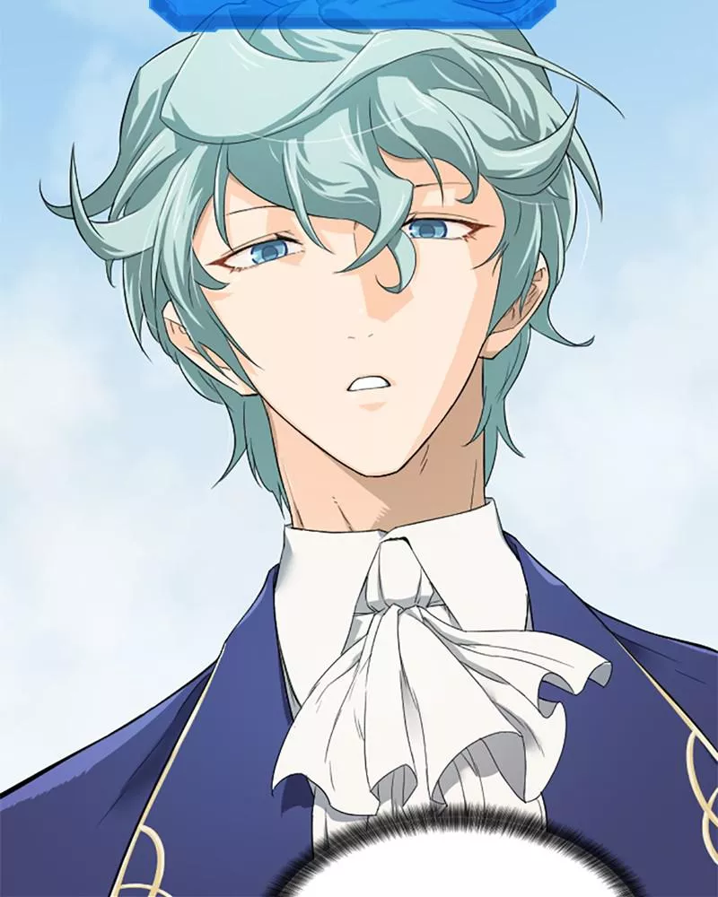 The Greatest Estate Developer, chapter 2, image 11