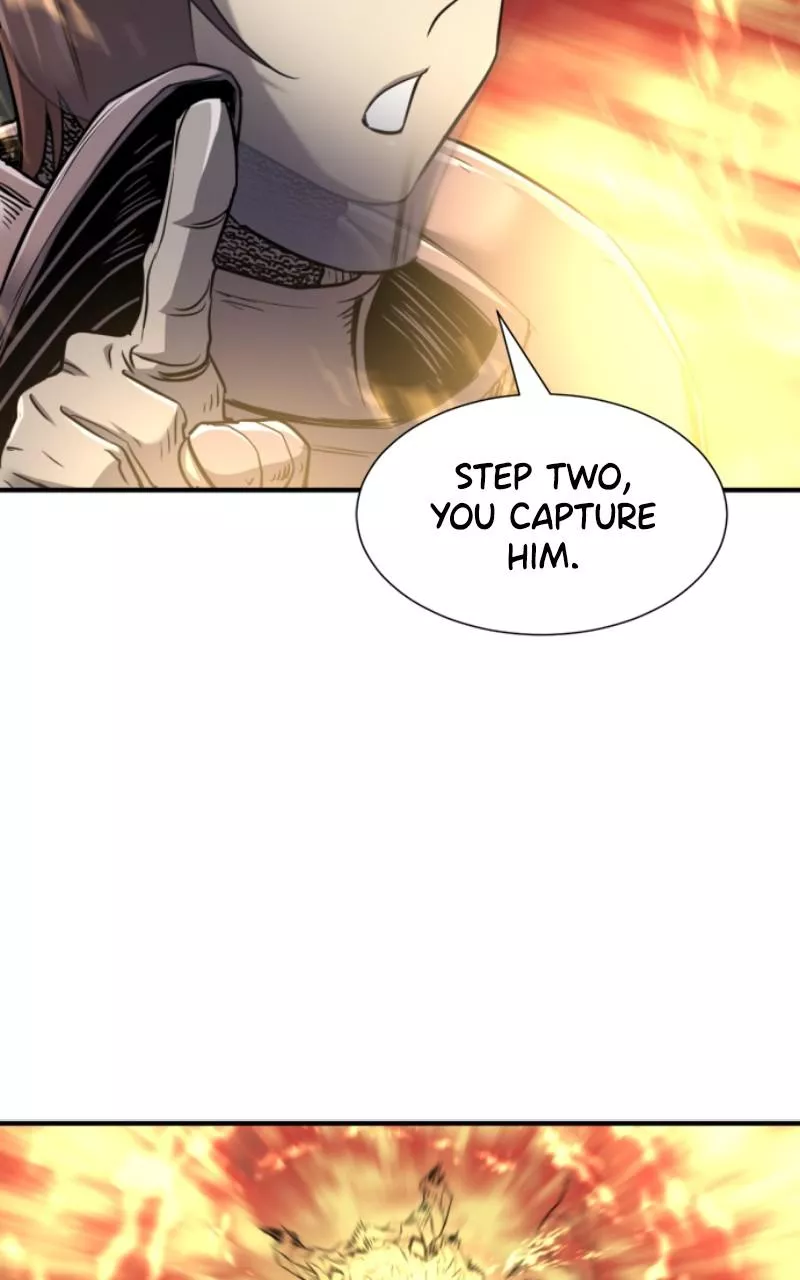 The Greatest Estate Developer, chapter 73, image 41