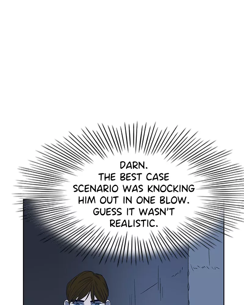 The Boxer, chapter 68, image 60