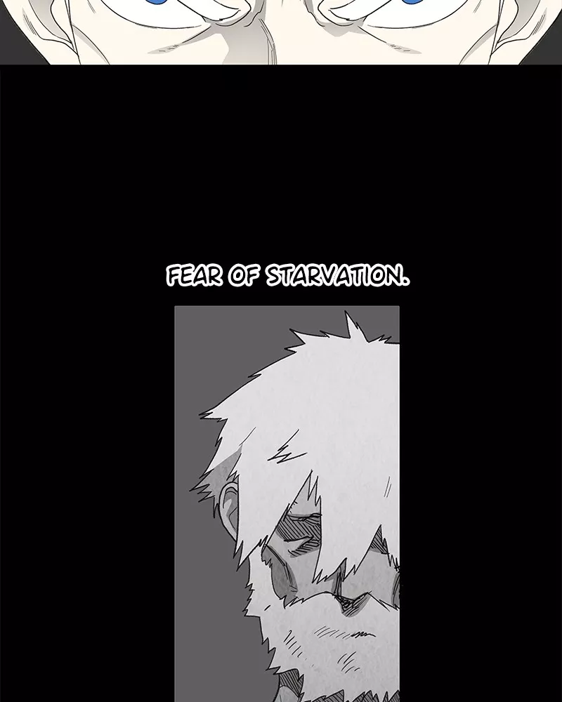 The Boxer, chapter 89, image 17