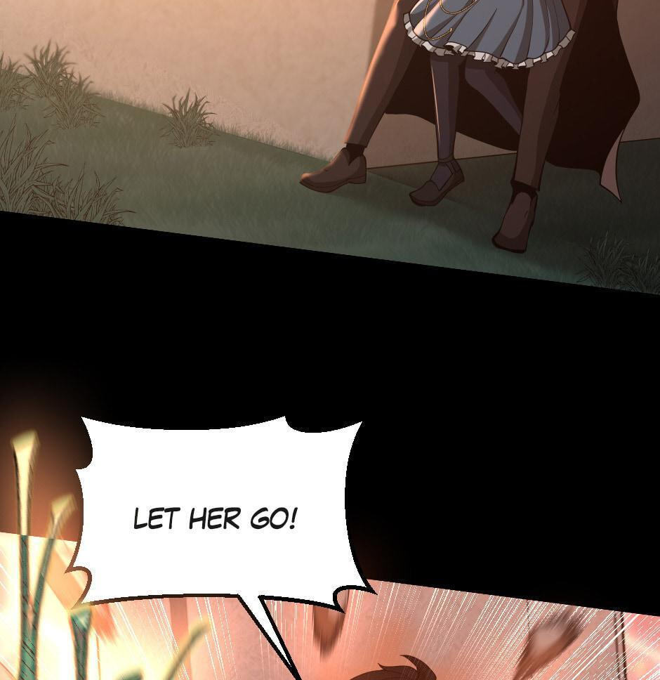 The Beginning After the End, chapter 135, image 116