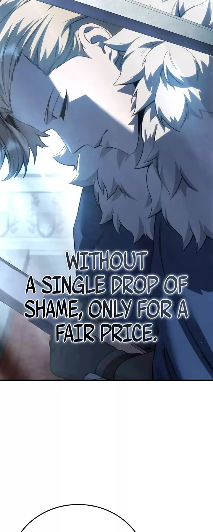 Star-Fostered Swordmaster, chapter 77, image 15