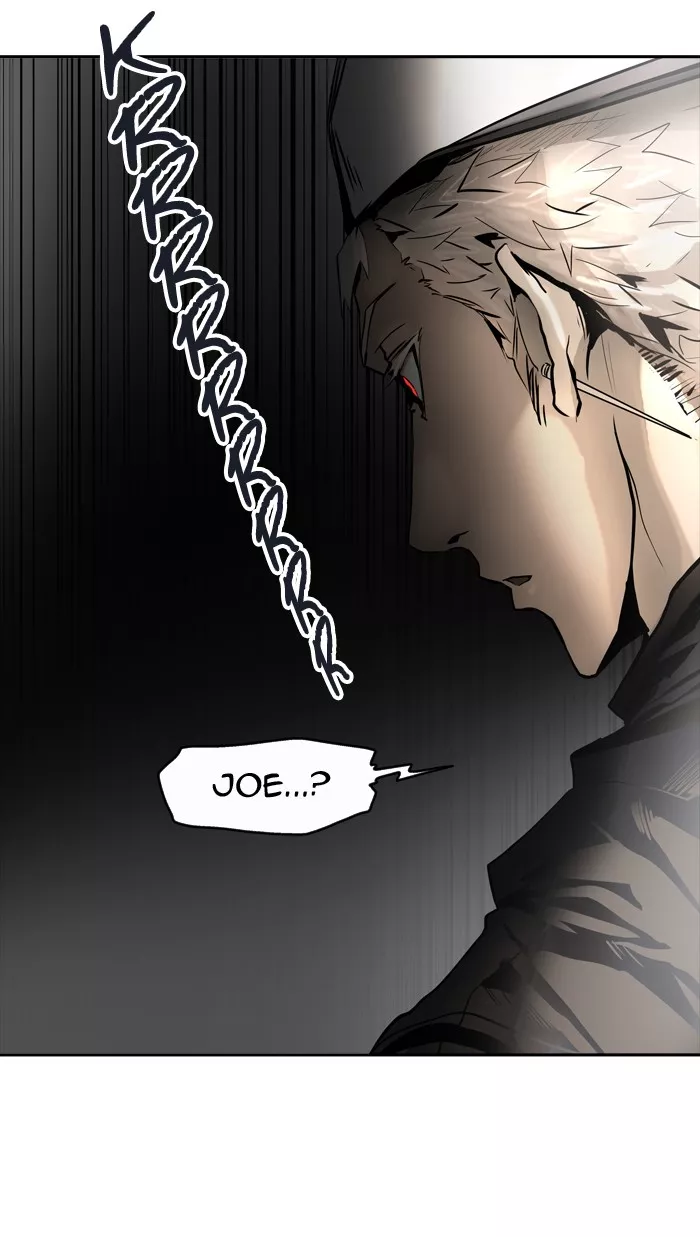 Tower of God, chapter 335, image 126