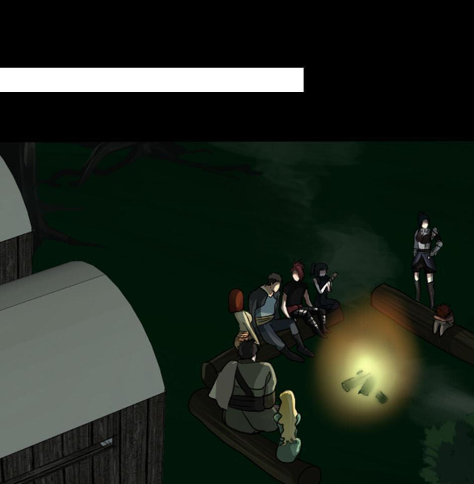 The Beginning After the End, chapter 7, page 10