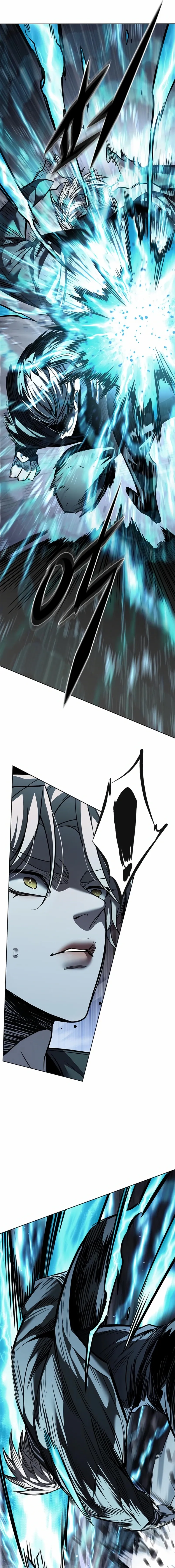 Eleceed, chapter 399, image 15