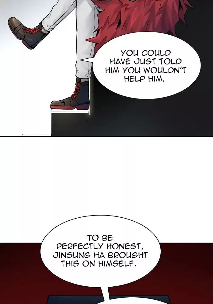 Tower of God, chapter 426, image 93