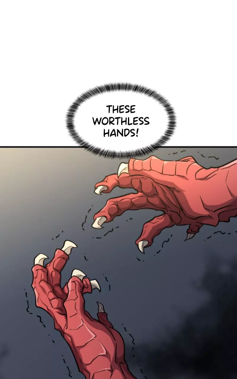 The Greatest Estate Developer, chapter 73, image 13