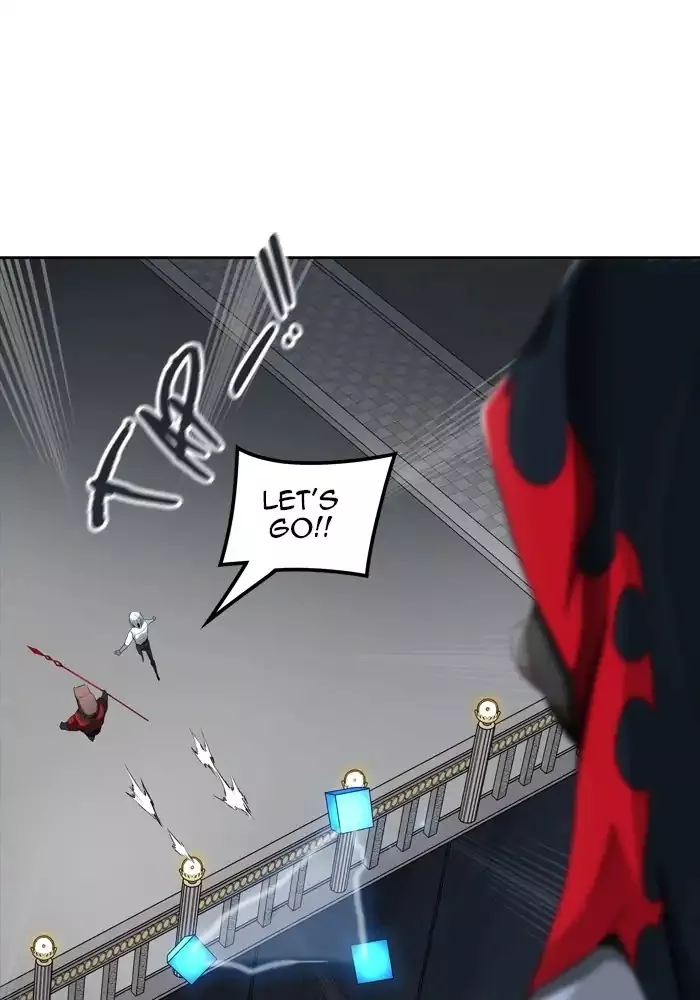 Tower of God, chapter 435, image 93