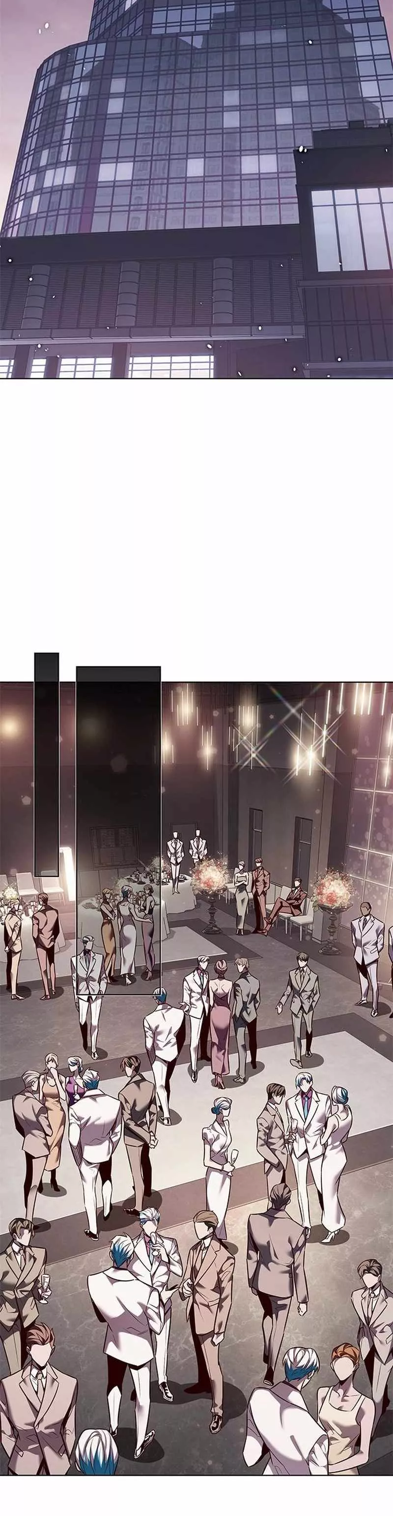 Eleceed, chapter 339, image 13