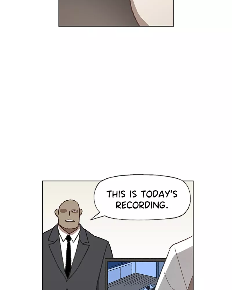 The Boxer, chapter 58, image 104