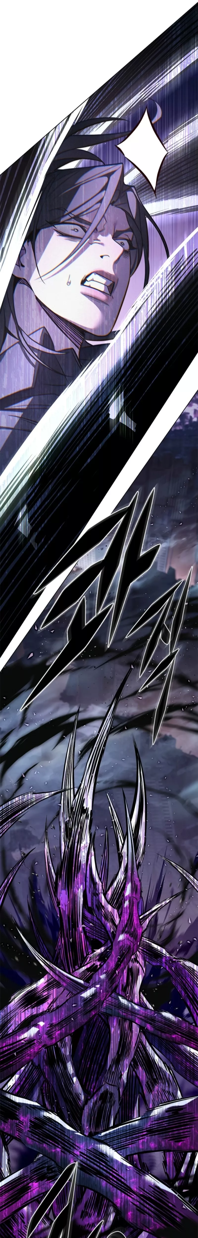 Eleceed, chapter 383, image 42