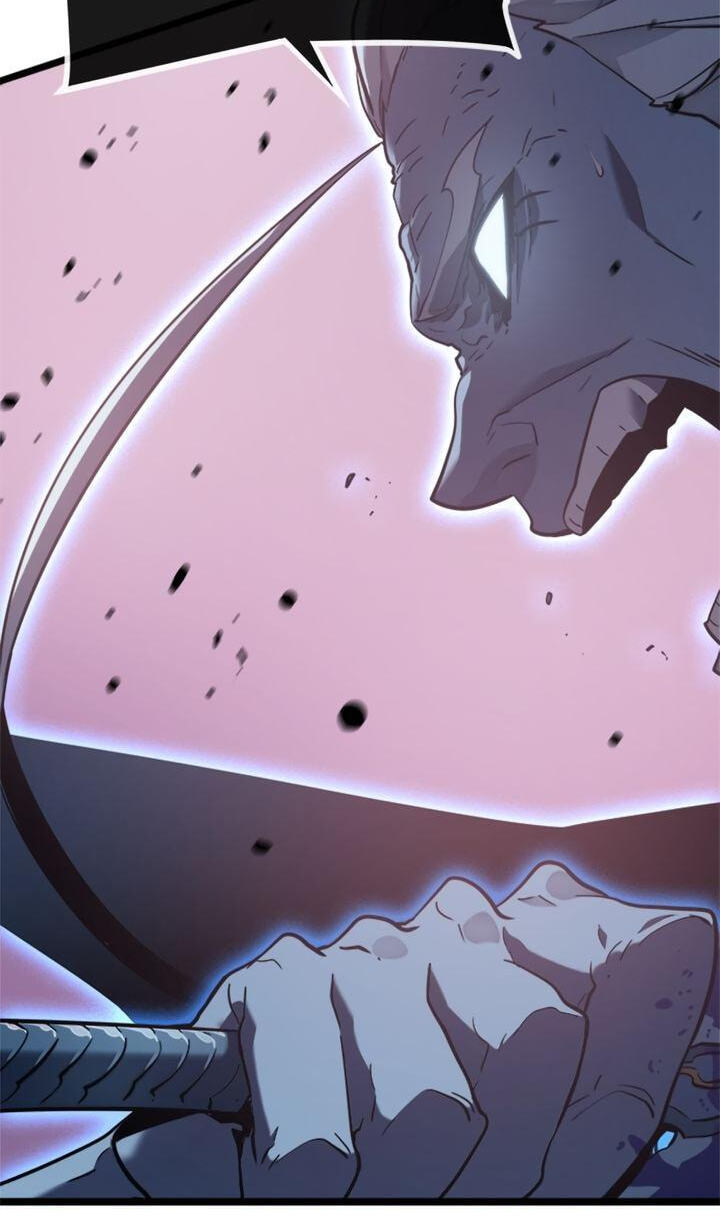 Solo Leveling, chapter 159, page 69