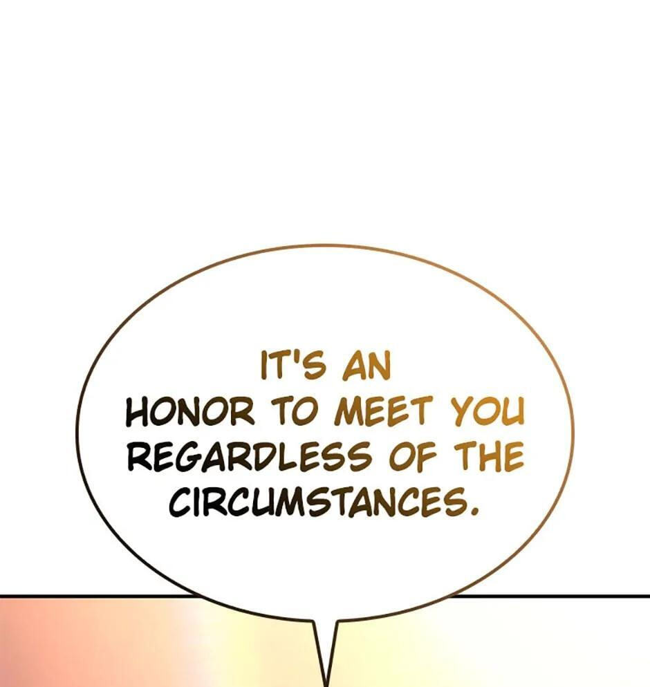 Revenge of the Baskerville Bloodhound, chapter 54, image 34