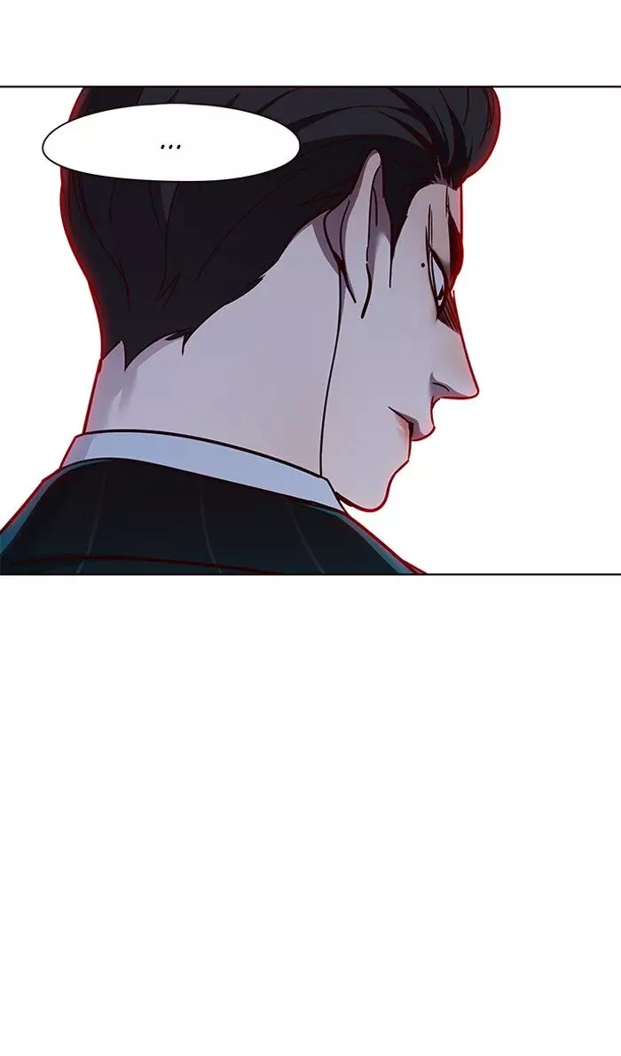 Eleceed, chapter 58, image 66