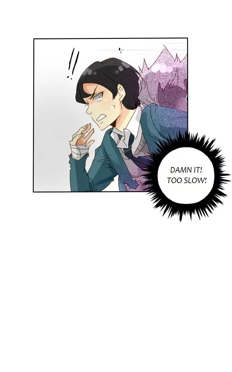 unOrdinary, chapter 30, image 38
