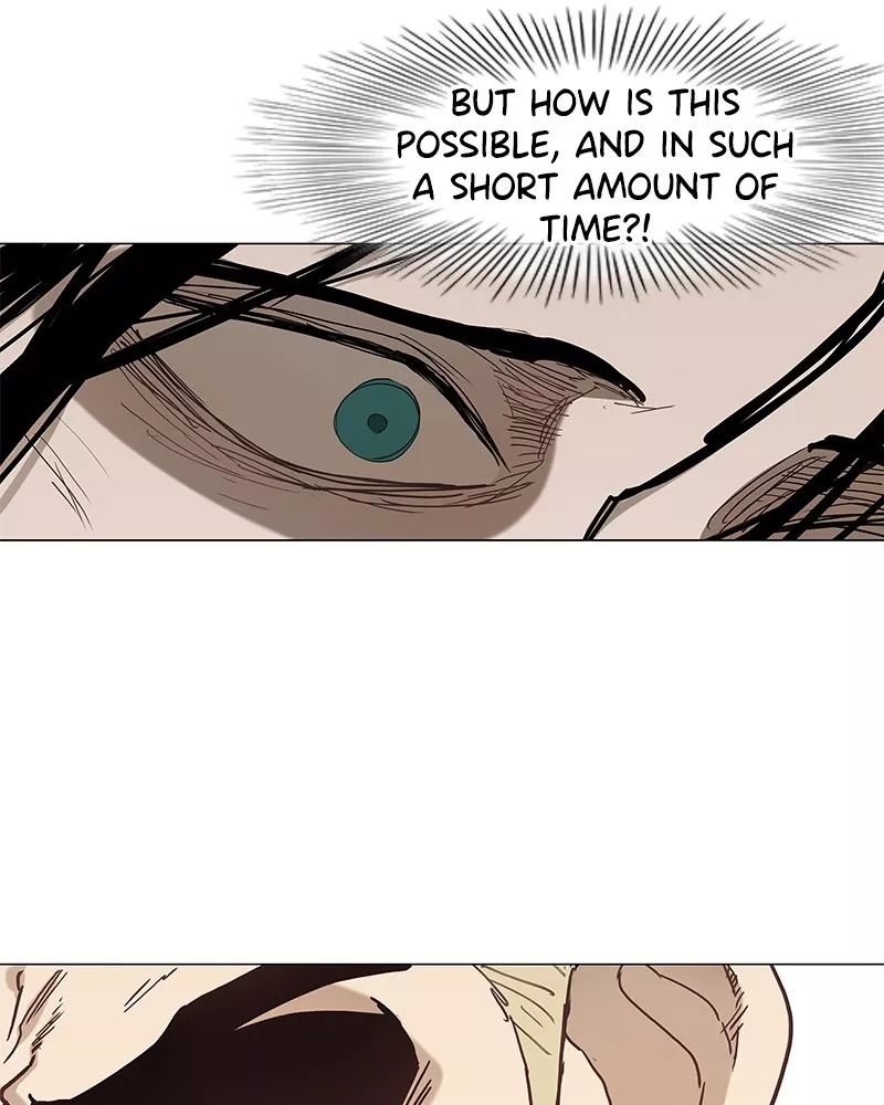 The Boxer, chapter 27, image 40