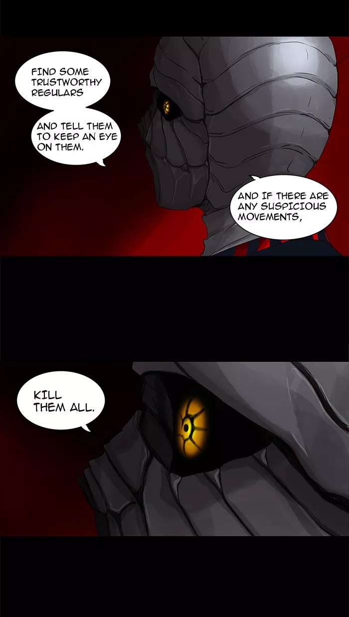 Tower of God, chapter 115, image 29