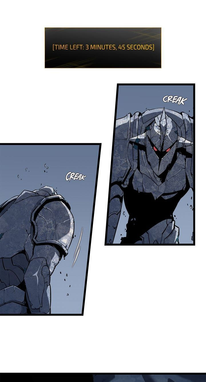 Solo Leveling, chapter 127, image 103