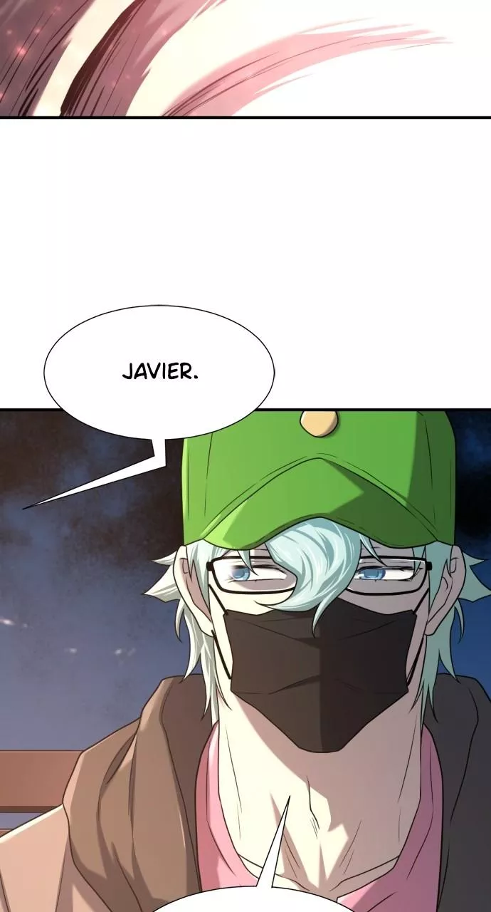 The Greatest Estate Developer, chapter 155, image 38