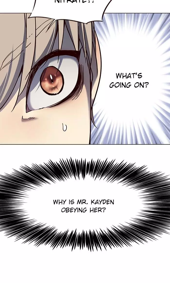 Eleceed, chapter 80, image 76