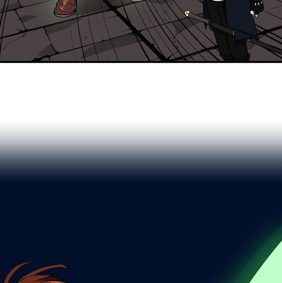 The Beginning After the End, chapter 57, image 138