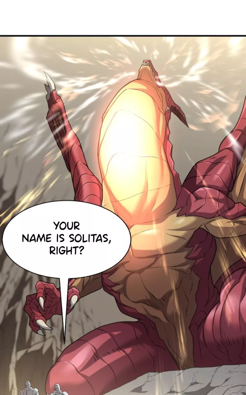 The Greatest Estate Developer, chapter 73, image 30
